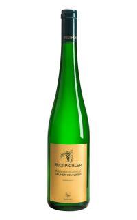 Rudi Pichler Grüner Veltliner Wösendorfer Hochrain Smaragd 2021