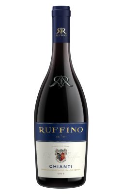 Ruffino Chianti DOCG 2023