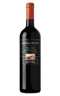 Ruffino Lodola Nuova Vino Nobile di Montepulciano DOCG 2020