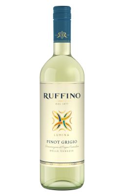Ruffino Lumina Pinot Grigio delle Venezie Giulia IGT 2024