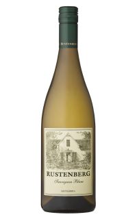 Rustenberg Sauvignon Blanc 2021