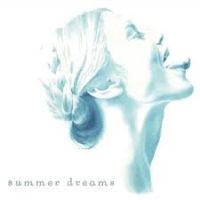 Summer Dreams