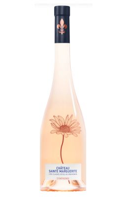 Château Sainte Marguerite Symphonie Rosé 2025