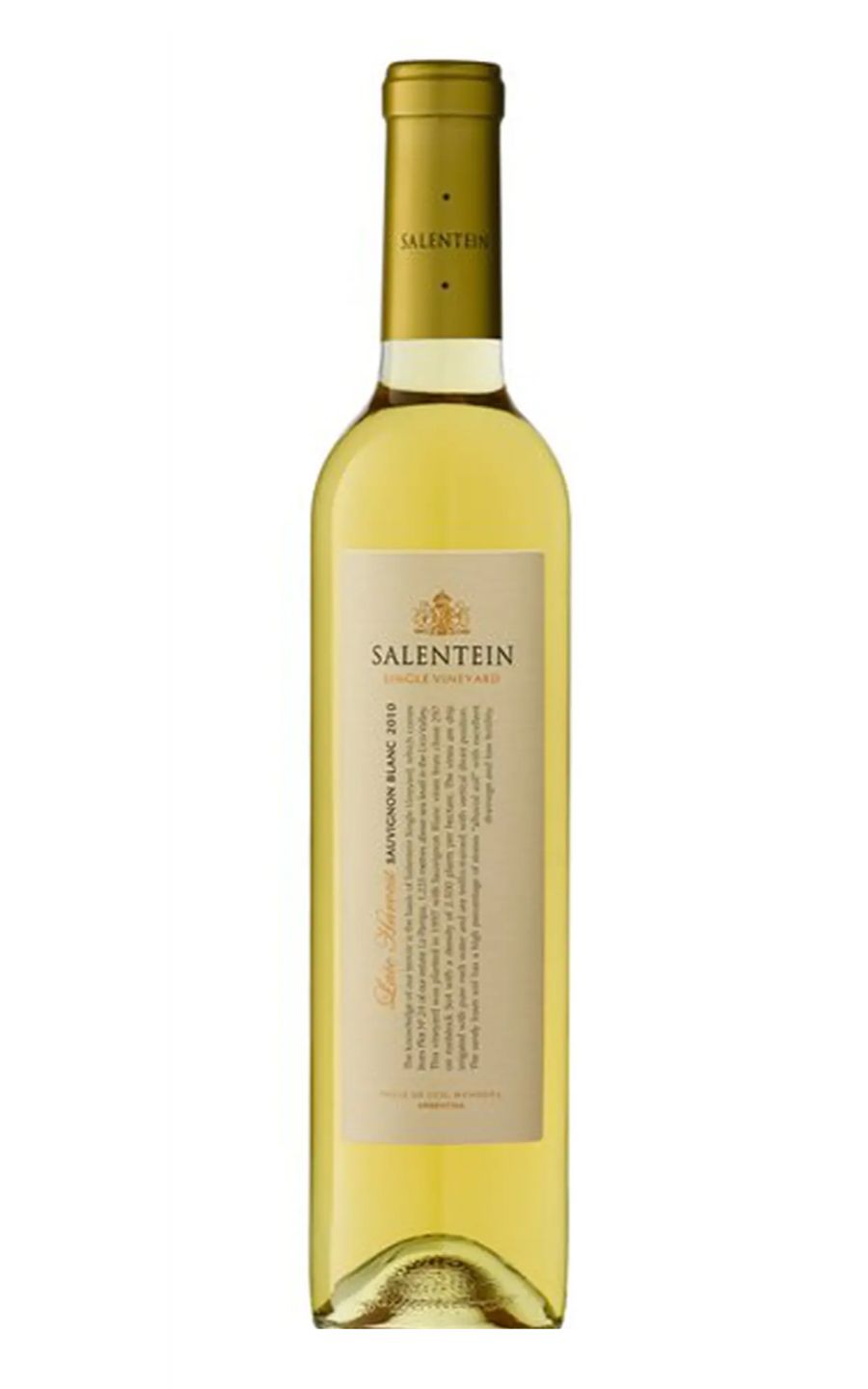 Sei 清 Sparkling Sauvignon Blanc 2020 2019 sei Sparkling Sauvignon Blanc - 375ml | Kenzo Estate
