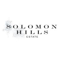 Solomon Hills Estate