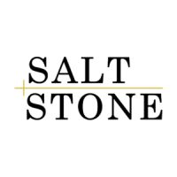 Salt + Stone