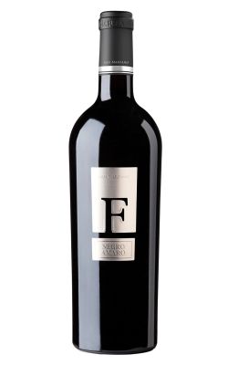 San Marzano F Negroamaro 2021