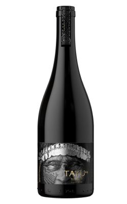 Viña San Pedro 1865 Tayu Pinot Noir 2024