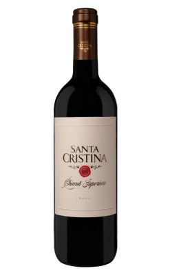 Antinori - Santa Cristina Chianti Superiore 2022