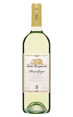 Santa Margherita Pinot Grigio Valdadige 2024