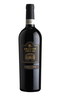 Buy Sartori Wine VINVM