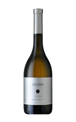 Sauska Furmint Birsalmás 2022