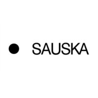 Sauska