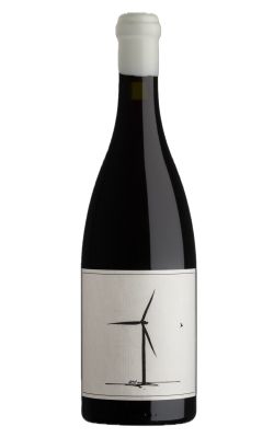 Savage Are We There Yet Syrah/Touriga Nacional 2025