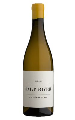 Savage Salt River Sauvignon Blanc 2025