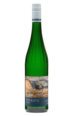 Schloss Vollrads Volratz 1573 Rheingau Riesling Trocken 2023