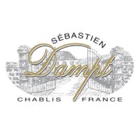 Domaine Sebastien Dampt