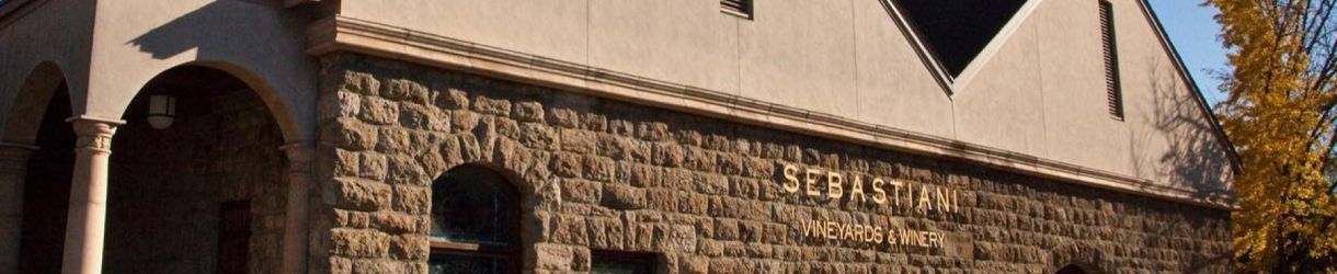 Sebastiani