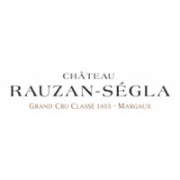 Chateau Rauzan-Ségla