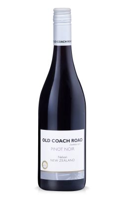 Seifried Estate Old Coach Road Pinot Noir 2024