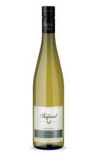 Seifried Estate Riesling 2020