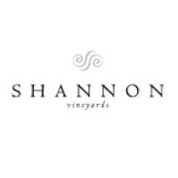 Shannon Vineyards