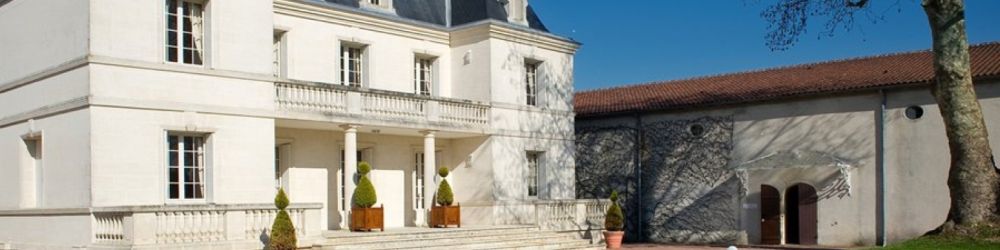 Buy Château Preuillac Wine - VINVM