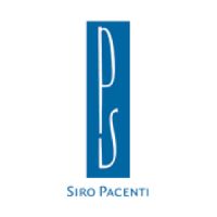 Siro Pacenti