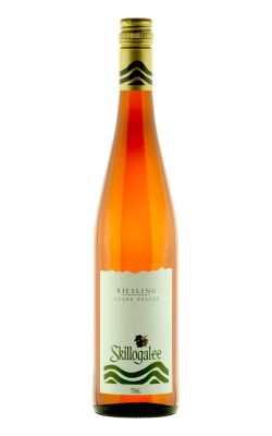 Skillogalee Riesling 2021