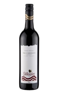 Skillogalee The Cabernets 2018
