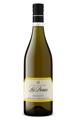 Sonoma-Cutrer Les Pierres Chardonnay 2022