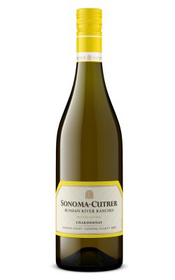 Sonoma-Cutrer Russian River Ranches Chardonnay 2023