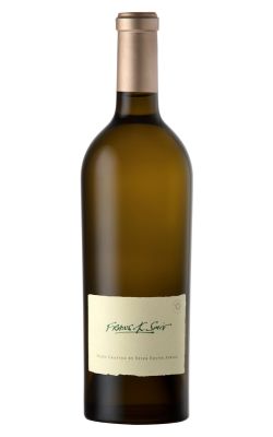 Spier Frans K. Smit White Blend 2017