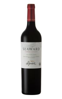 Spier Seaward Cabernet Sauvignon 2020