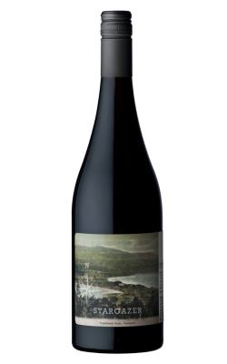 Stargazer Pinot Noir 2023