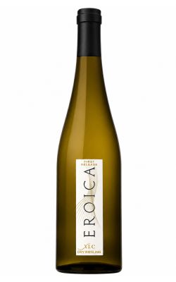 Chateau Ste. Michelle Eroica XLC Dry Riesling 2019