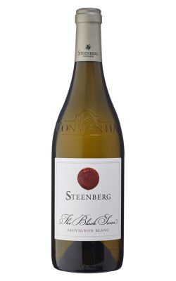 Steenberg Black Swan Sauvignon Blanc 2023