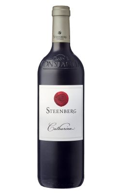 Steenberg Catharina Red Blend 2018
