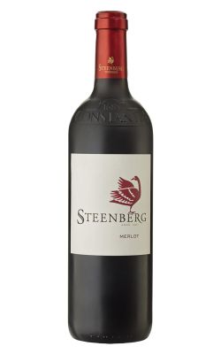 Steenberg Merlot 2022