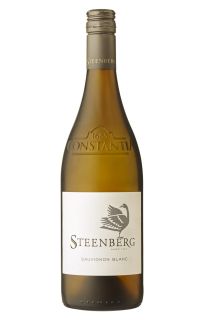 Steenberg Sauvignon Blanc 2022