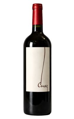 Stina Cuvée Red 2024