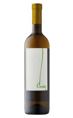 Stina Cuvée White 2025