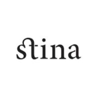 Stina