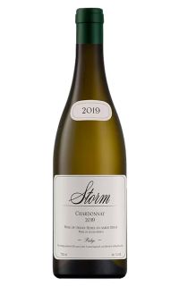 Storm Wines Ridge Chardonnay 2020