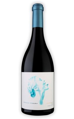 Summer Dreams Golden Hour Pinot Noir 2022