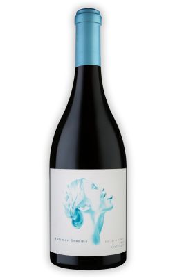 Summer Dreams Halley's Comet Pinot Noir 2022