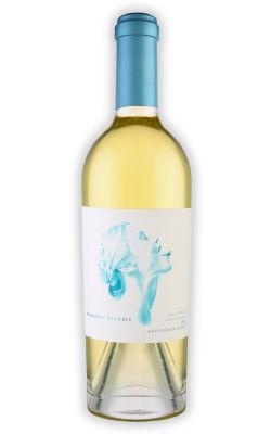 Summer Dreams Walking On Venice Beach Sauvignon Blanc 2022