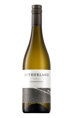 Thelema Sutherland Chardonnay 2022