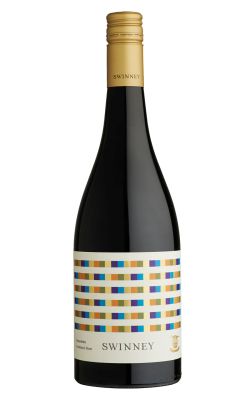 Swinney Frankland River Mourvèdre 2022