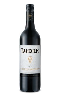 Tahbilk Cabernet Sauvignon 2021